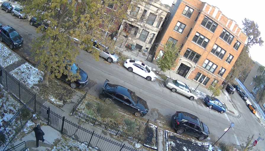 Reolink Camera Two_01_Reolink Home Hub One_20251111152959.jpg